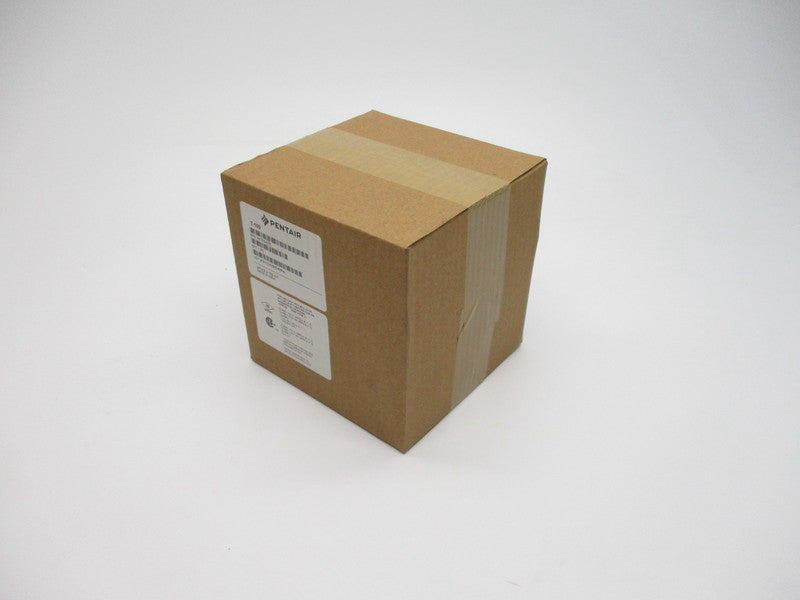 PENTAIR T-100 NSFS