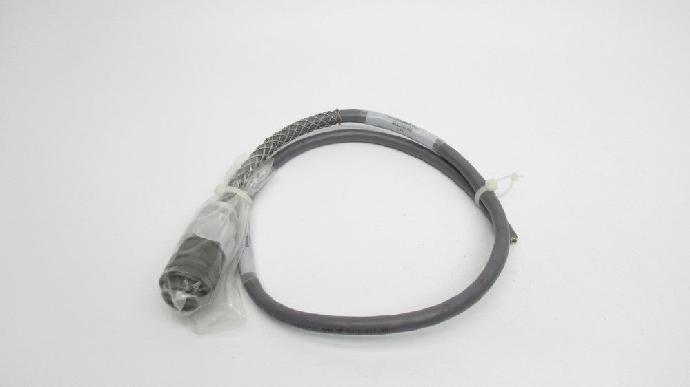 ELECTRIVERT BK1146069 UNMP