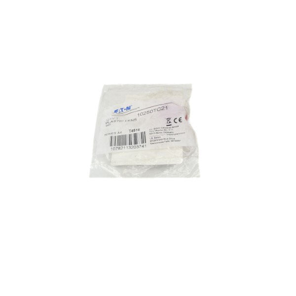 EATON 10250TC21 SER. A4 NSMP