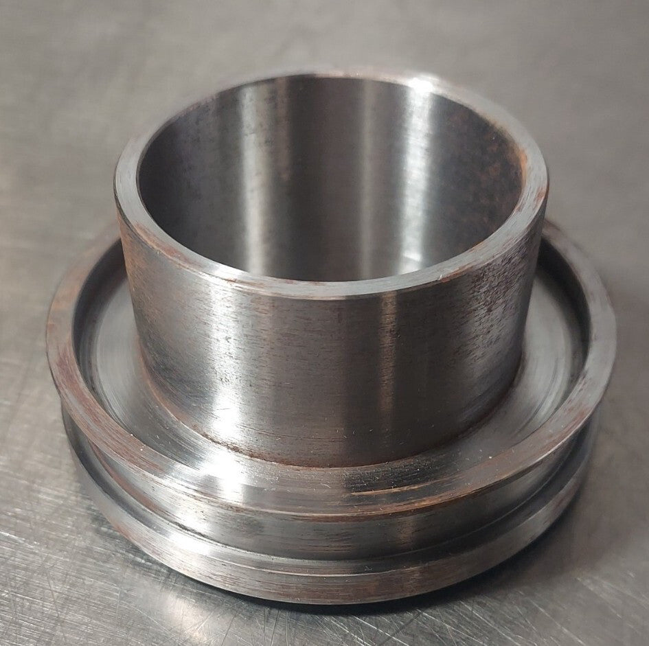 425-034-002 / 425034002 STOKES Labyrinth Seal Rotating