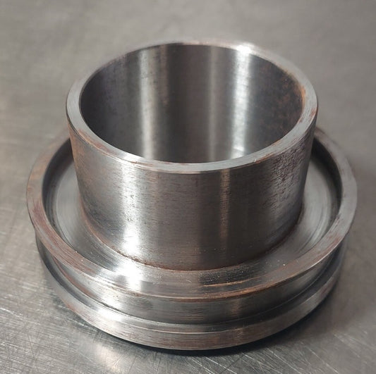 425-034-002 / 425034002 STOKES Labyrinth Seal Rotating