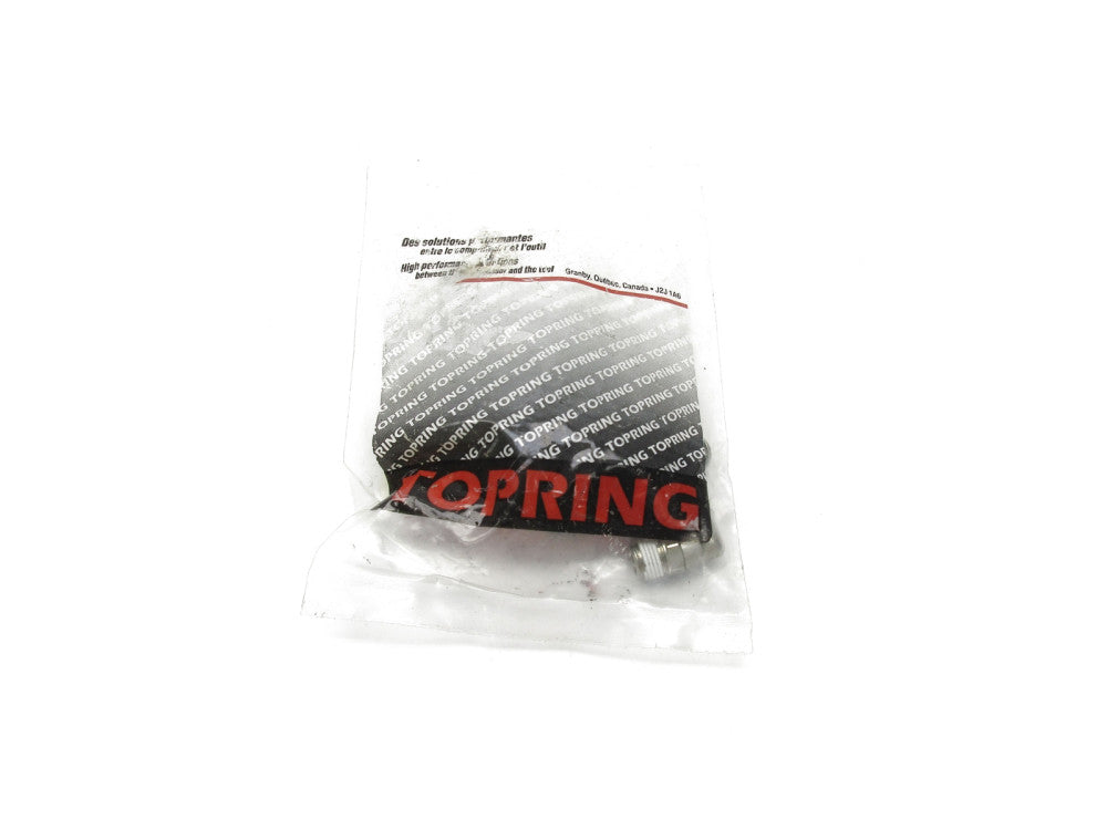 TOPRING 39.030 (PKG OF 10) NSMP
