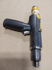 Atlas Copco ETP DL21-10-I06-H TORQUE GUN
