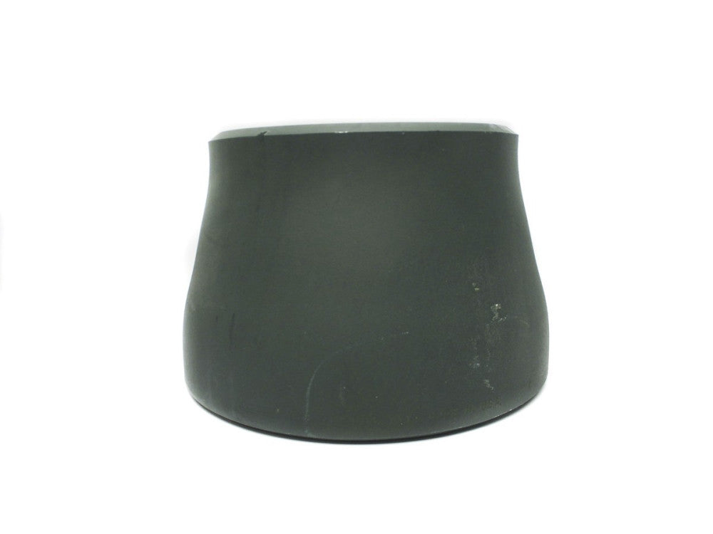 WELDBEND 10X8STDWPB466A NSNP