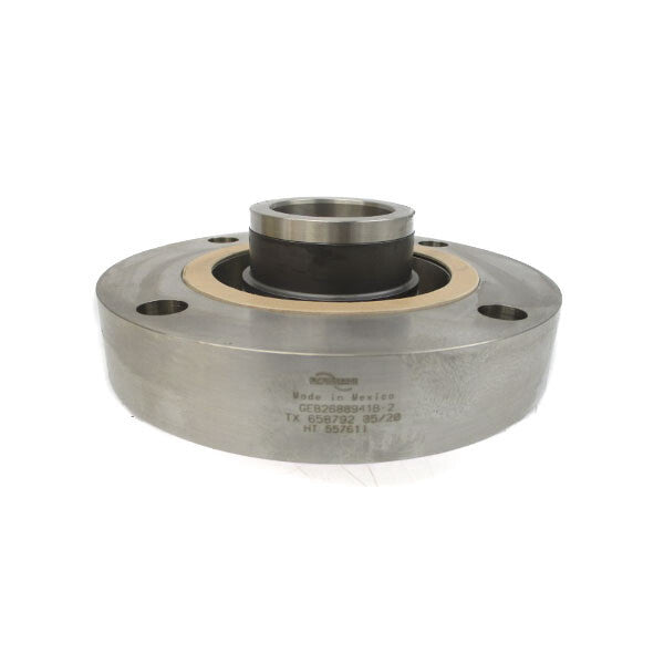 FLOWSERVE GEB2688941B-2 NSNP
