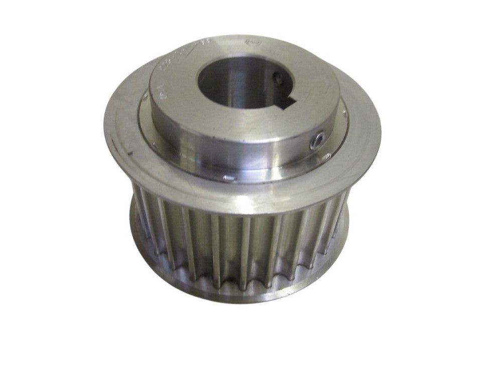 P28-14M-65 NSNP