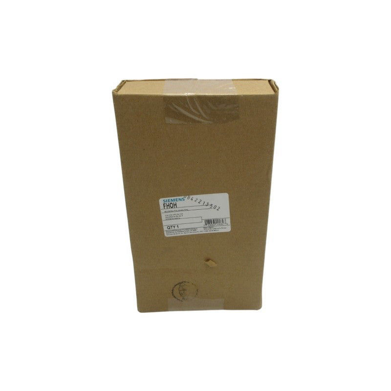 SIEMENS FHOH NSMP
