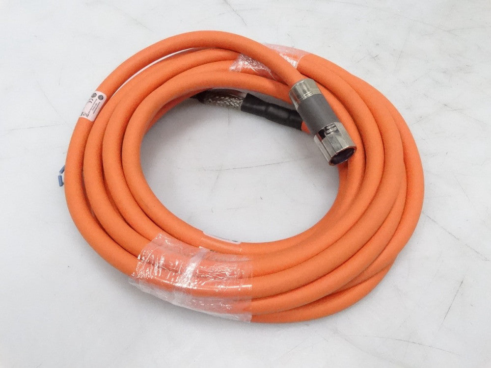 ALLEN BRADLEY 2090-CSWM1DF-18AA07 CABLE