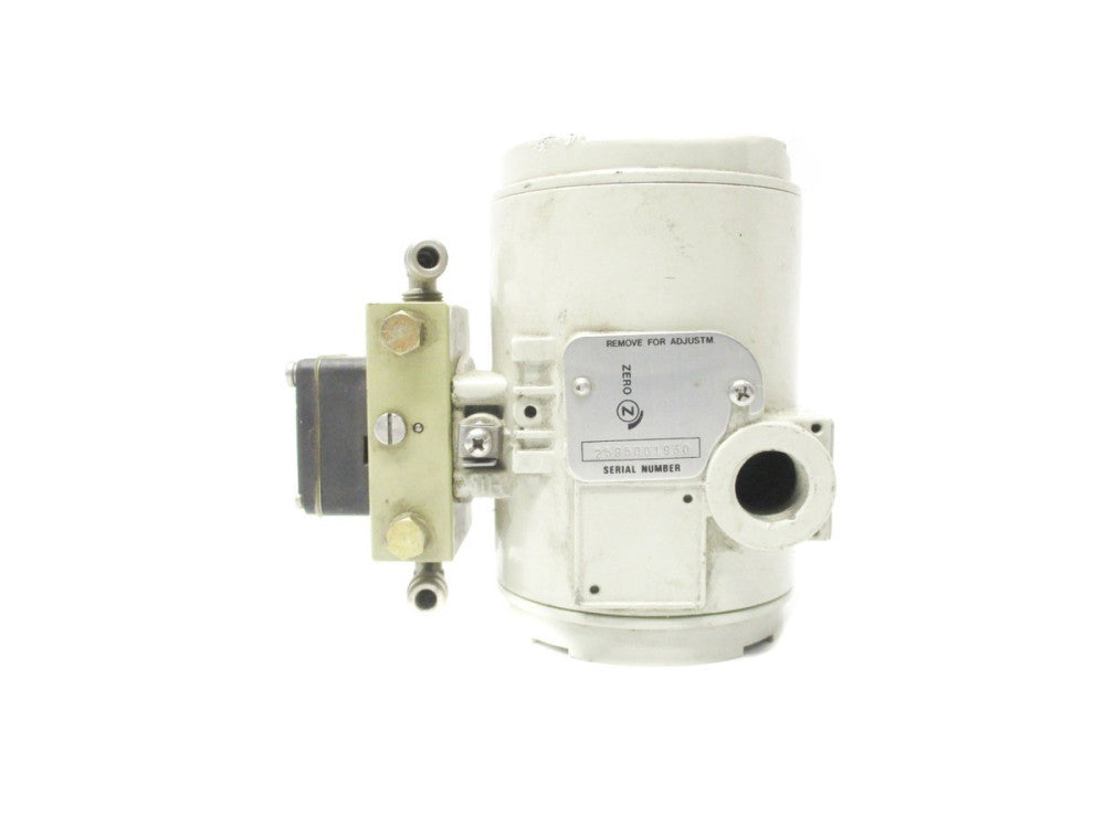 ABB KIP/232221112000 UNMP