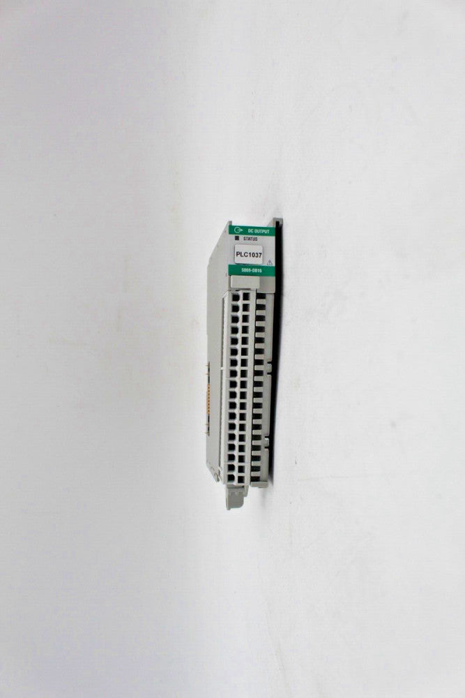 Allen-Bradley 5069-OB16 Compact5000 DC Output Module