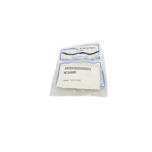 WATTS 16-1BA 1/2" NSMP