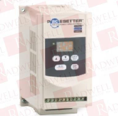 BODINE ELECTRIC 2729 / 2729 (NEW NO BOX)
