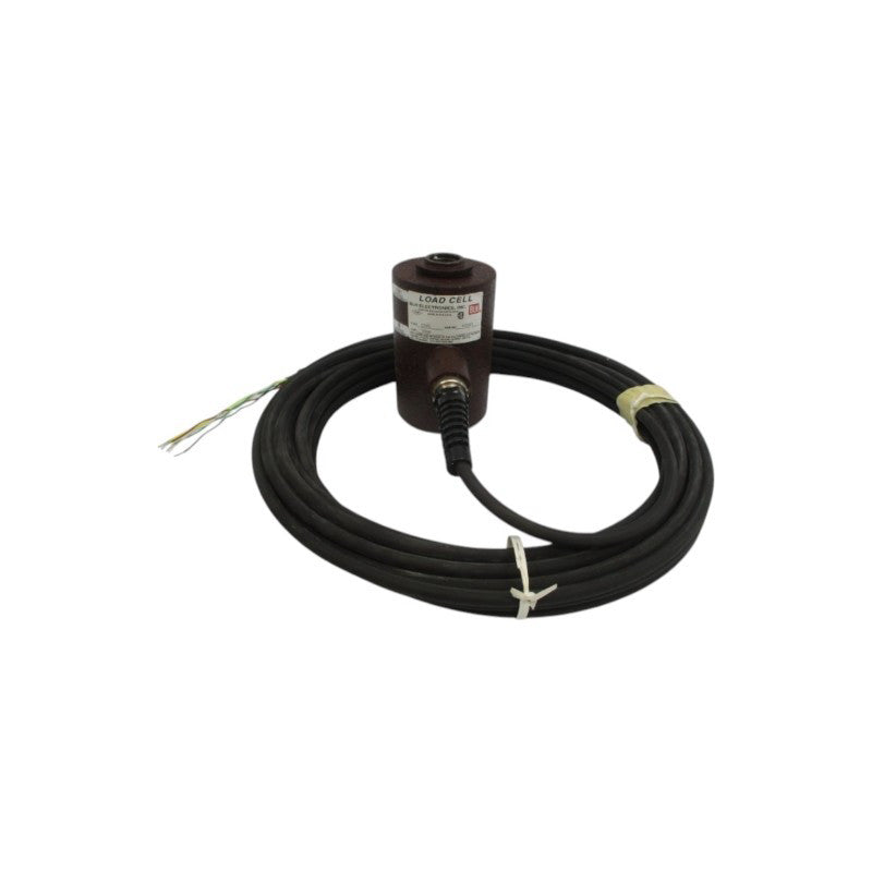 BLH ELECTRONICS C3P1 NSNP
