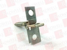 SIEMENS T18 / T18 (NEW NO BOX)