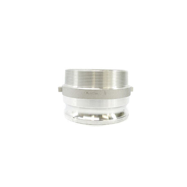 CONNECTOR F-600 NSNP