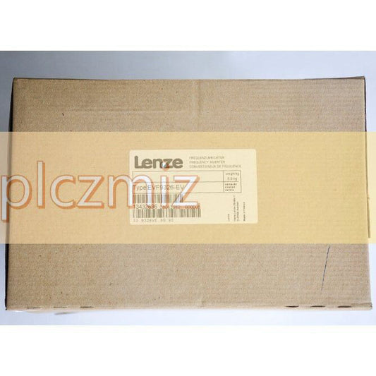 1ps brand New lenze EVF9326-EV INVERTER FREE SHIP