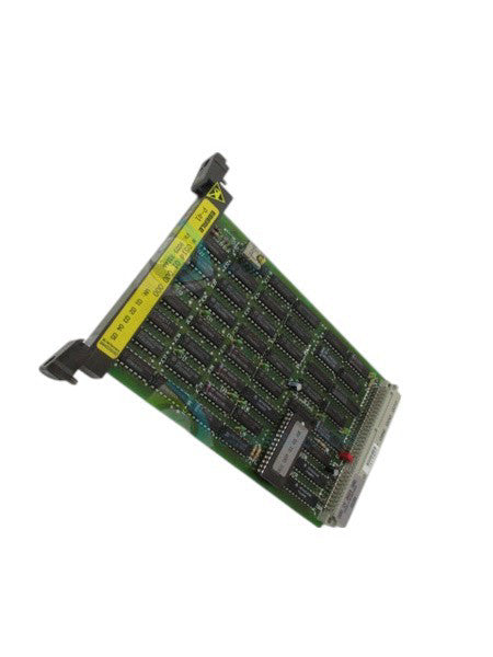 EBERLE 051401000000 PROCESS MODULE  NSNP