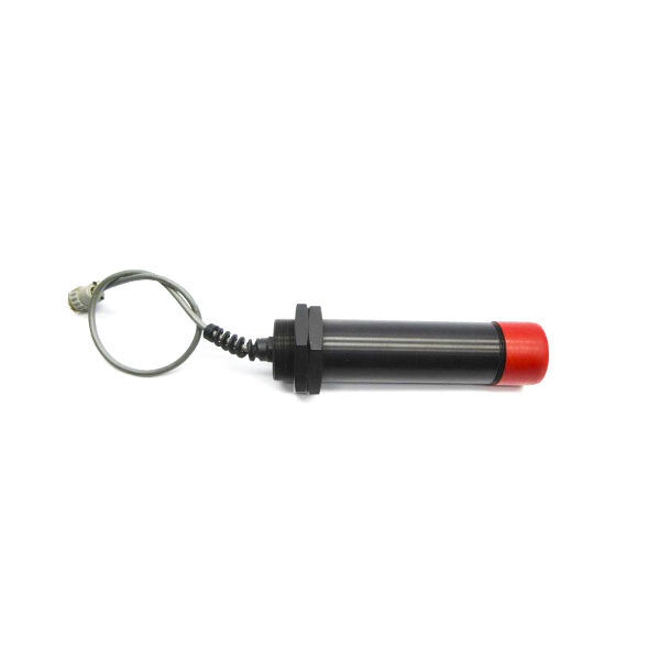 RAYTEK 73052 NSNP