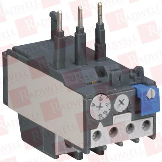 ASEA BROWN BOVERI TA25DU-5.0 / TA25DU50 (USED)
