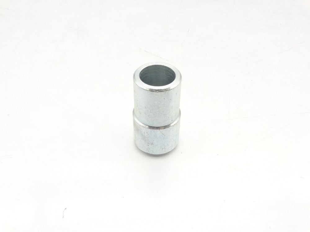 SIEMENS 8WD4308-0DF CONNECTOR