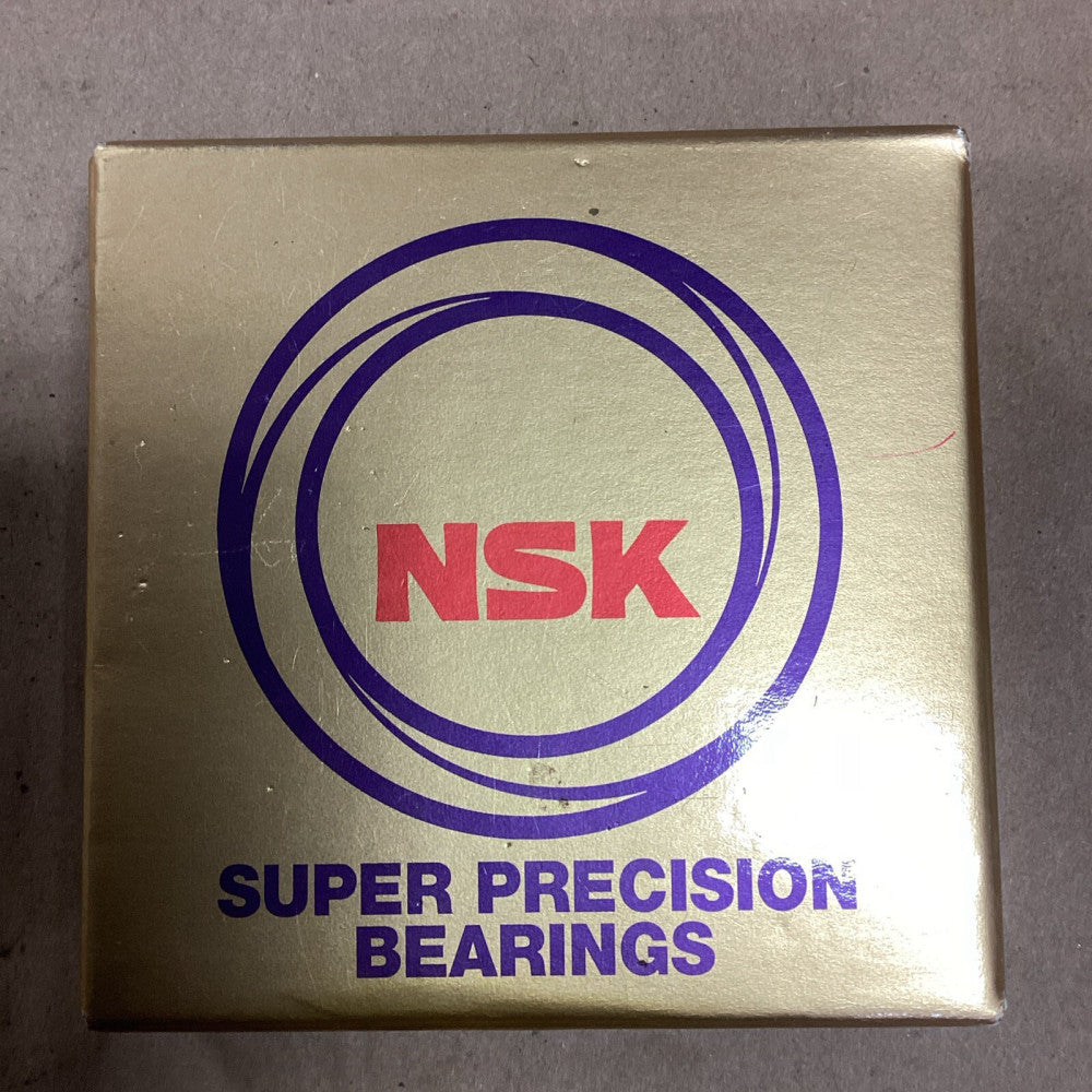 NSK Bearing 45TAC100BSUC10PN7B F31