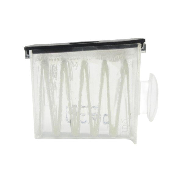 R30 NSNP