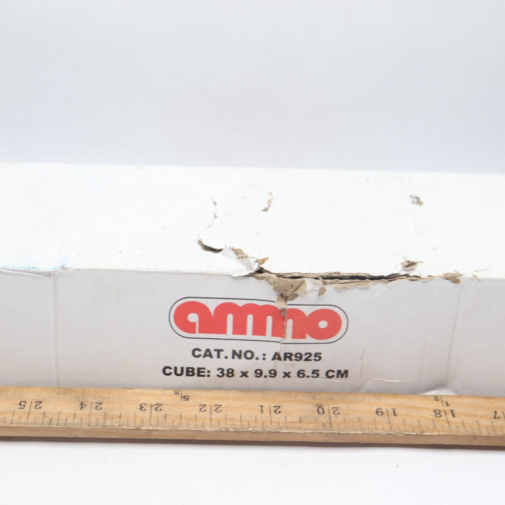 Ammo Hanger Bar 38cm x 9.9cm x 6.5cm AR925