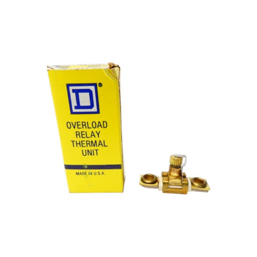 SQUARE D A1.75 NSMP