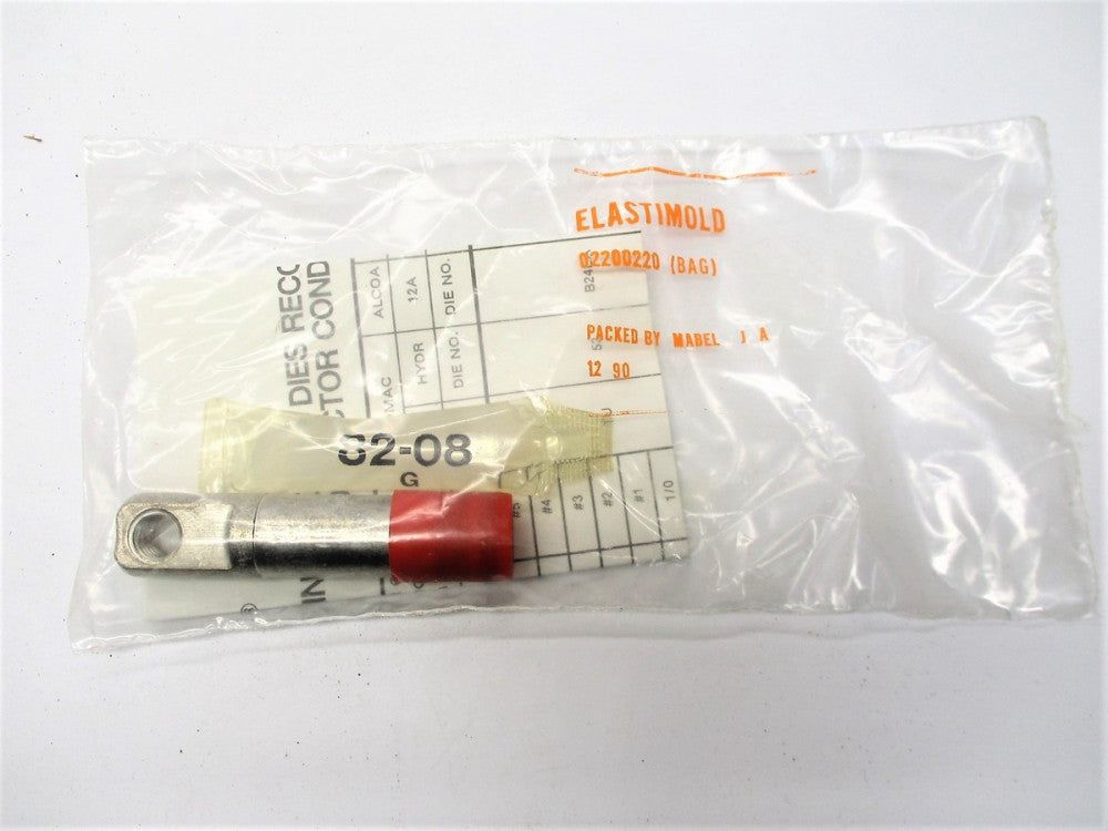 ELASTIMOLD 02200220 NSMP
