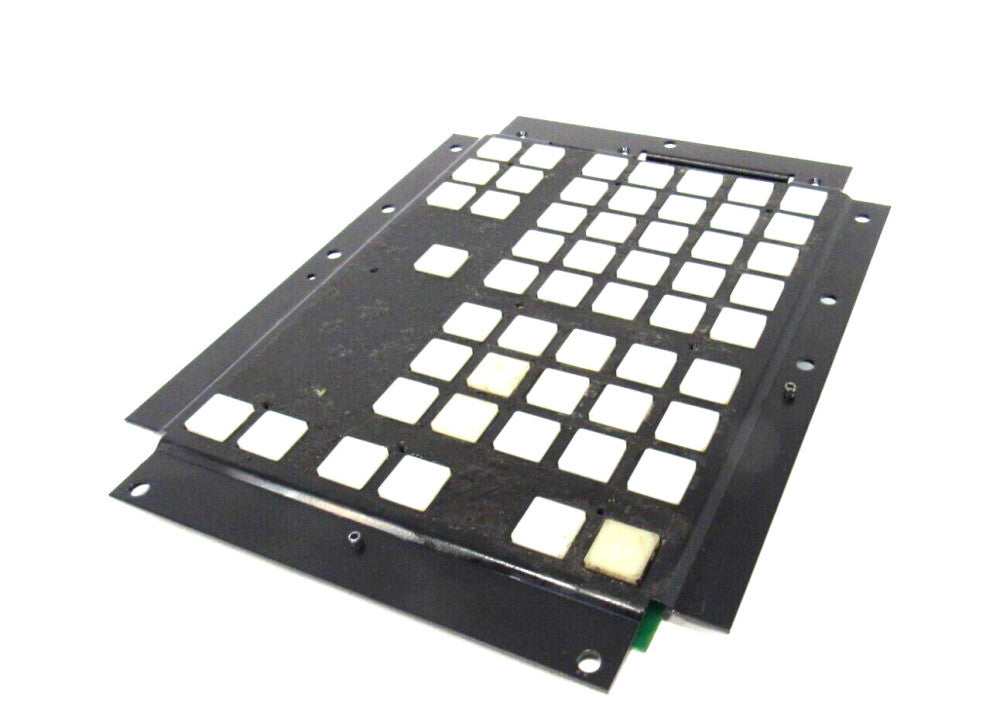 USED FUJITSU N860-3482-T020 KEYBOARD N8603482T020
