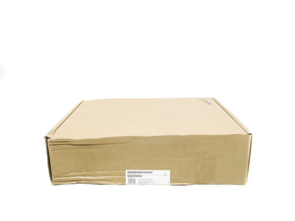 SIEMENS 6AV6643-0CD01-1AX1 NSFS