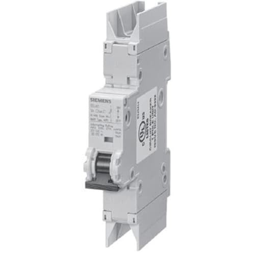 1PC SIEMENS 5SJ4120-8HG42