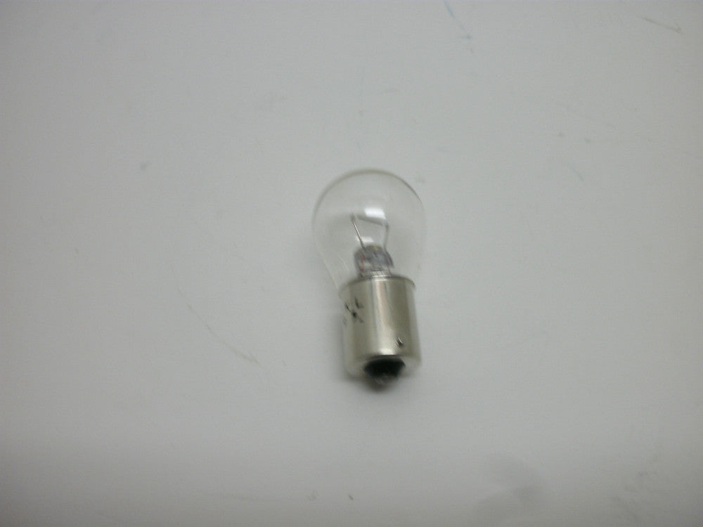 JKL 93 MINIATURE BULB/LAMP I13.3W 12.8V S8 BA15s CP15 C6 (1-BULB) NNB