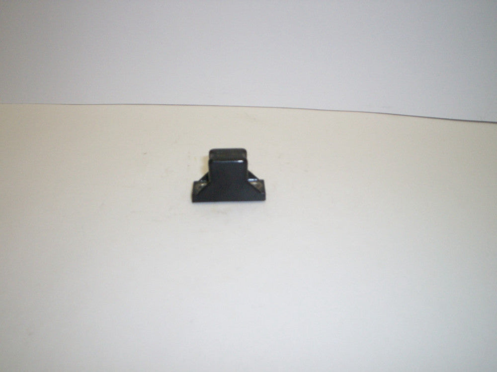 ALLEN BRADLEY N18 OVERLOAD THERMAL UNIT HEATING ELEMENT