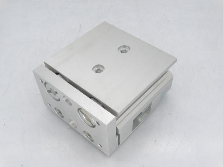 FESTO SLT-25-20-P-A ACTUATOR - New In Box