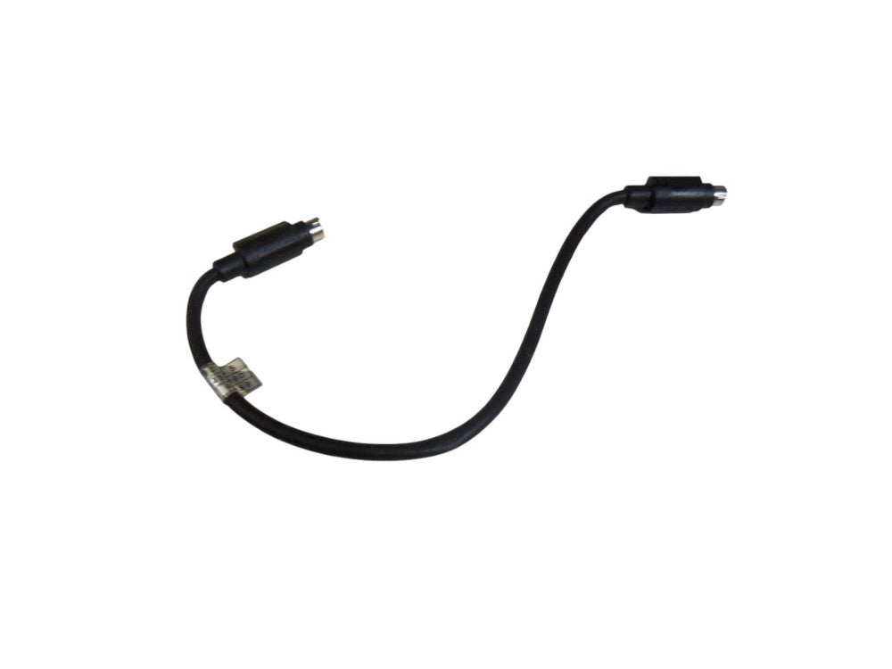 ALLEN BRADLEY AC DRIVE CABLE 8PIN/MALE A22105-134-19 UNMP