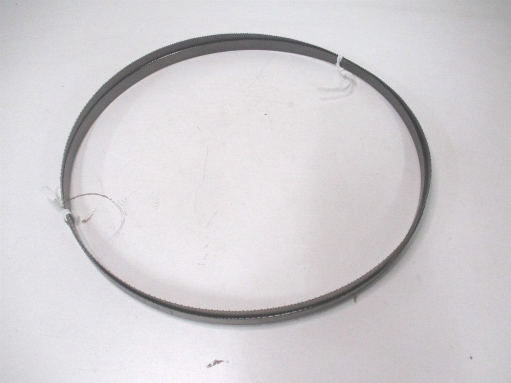 Lenox (80245D2B103050) 10 to 14 TPI 10' x 1/2″ x 0.025″ Welded Band Saw Blade