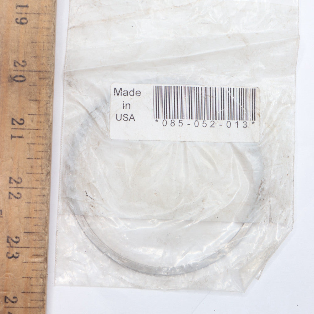 Roller Bearing Shim 085-052-013