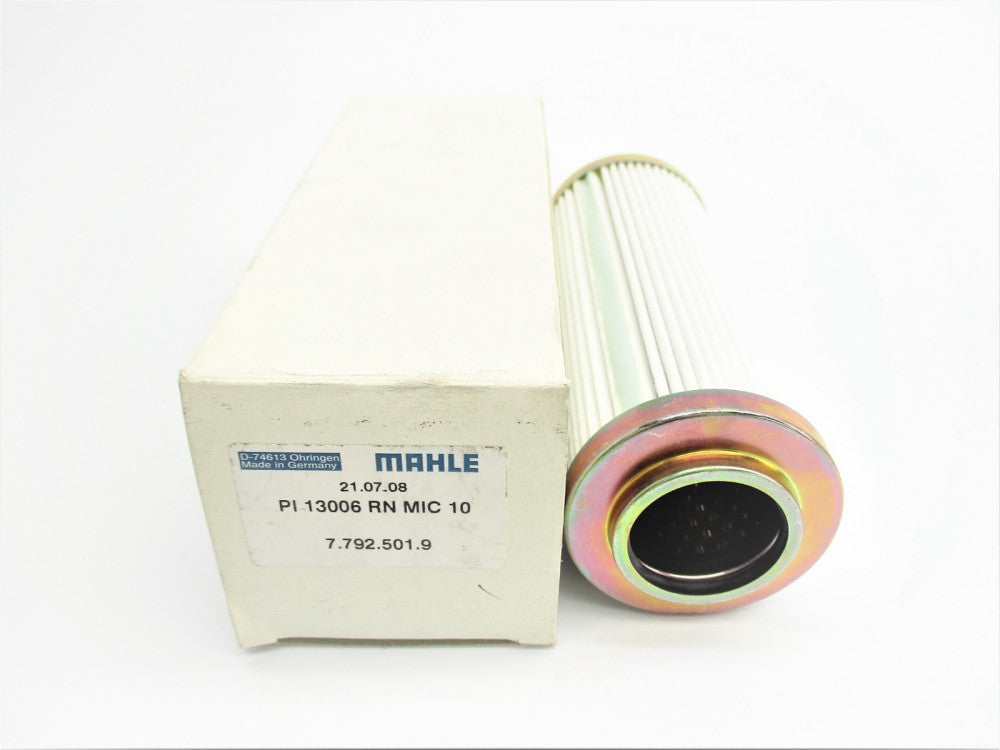 MAHLE PI13006RNMIC10 NSMP