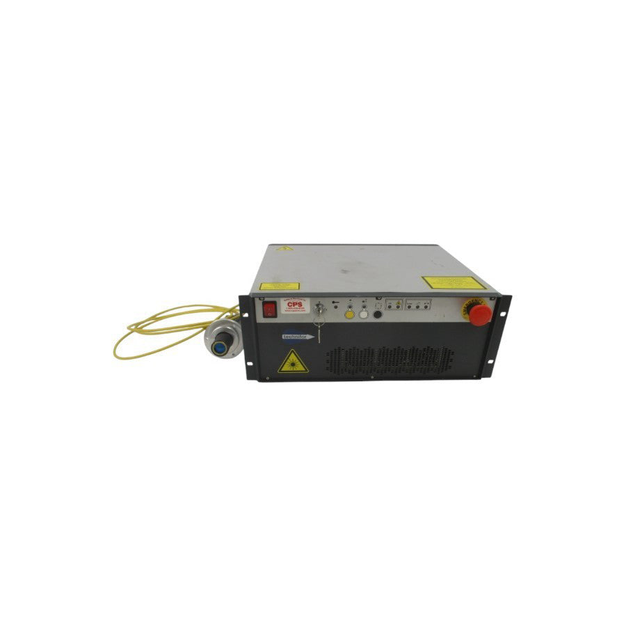 TECHNIFOR UC TF420 100-240VAC NSNP