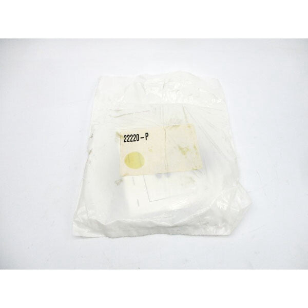 HOFFMAN 22220-P NSMP