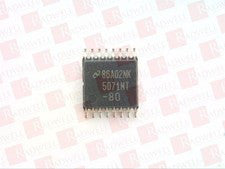 TEXAS INSTRUMENTS SEMI LM5071MT-80/NOPB / LM5071MT80NOPB (BRAND NEW)