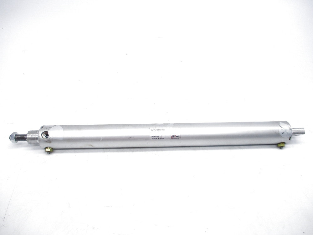 ARO 2415-1009-160 NSNP