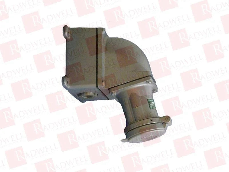 EMERSON ACP3044BCRS / ACP3044BCRS (NEW IN BOX)