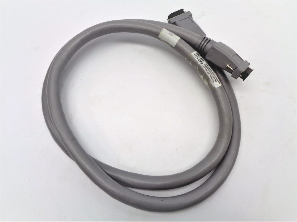 ALLEN BRADLEY 1771-CP2 NSNP