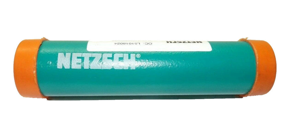 NEW NETZSCH PROGRESSIVE CAVITY PUMP STATOR 2N 15 EP 167316