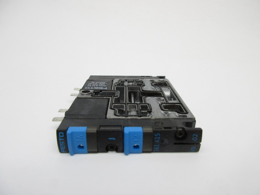 FESTO 161415 NSNP