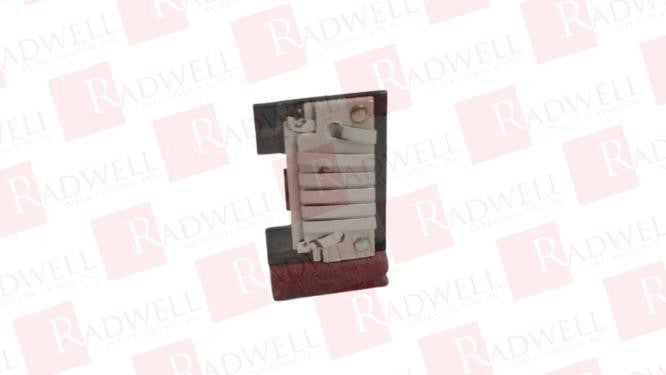 EATON CORPORATION H26A / H26A (NEW NO BOX)