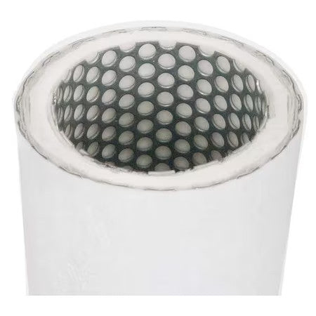 Numatics Rb2035sr Filter Element,Coalescing,186 Scfm