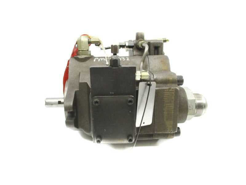 PARKER PVP4836RH11 3600PSI UNMP